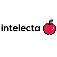 Intelecta.Ec