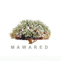 The National Resources Investment & Development Corporation| MAWARED logo - Similar company to Al-Rabt Company