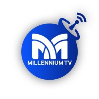 Millennium Tv Zambia