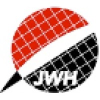 Jwh Microelectronics Consulting