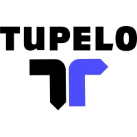 Tupelo logo - Similar company to Xwells