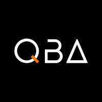 QBA | Quino Bono Arquitectos logo - Similar company to Mena | Arquitectos