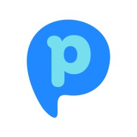 PayRio logo - Similar company to Ryvyl