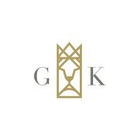 Gastrokook logo - Similar company to Oilmotion