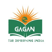 Deserving India logo - Similar company to Pixahive Studios