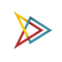 Think Forward Solutions