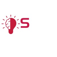 Smart electric solutions logo - Similar company to E3C - Electric Control And Conformity Center