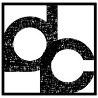 Dubcat Creations logo - Similar company to Lulu Light