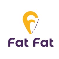 Fat Fat logo - Similar company to Seentul