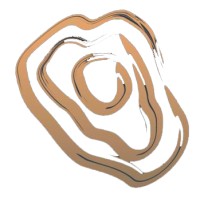 TImber House logo - Similar company to Mccoy Millwork