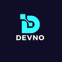 Devno logo - Similar company to Ceenx