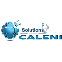 CALENNII SOLUTIONS S.A de C.V logo - Similar company to Soluciones Becma
