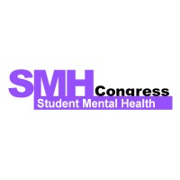 Student Mental Health Congress logo - Similar company to Supreme Lighting
