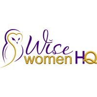 Wise Women HQ logo - Similar company to Salesxchange Ltd
