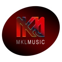 MKL MUSIC logo - Similar company to Axen Freeway