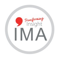 Insight Management Academy logo - Similar company to Dilmi Paint