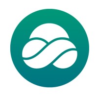 Cloudstreet Oy logo - Similar company to M2X Bv