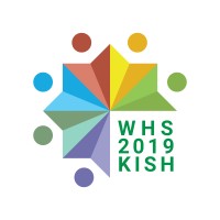 WHS 2019 Kish - Students