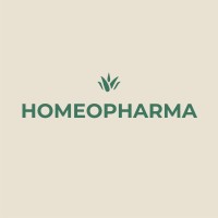 HOMEOPHARMA logo - Similar company to Luceo Group