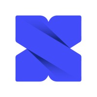 Metlo logo - Similar company to Hyperbrowser