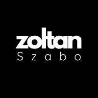 The Zoltan Szabo logo - Similar company to Veestockt