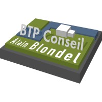 BTP CONSEIL logo - Similar company to Altageo