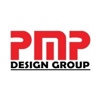 Pmp Design Group