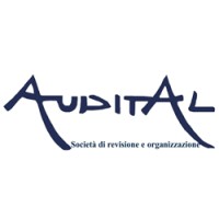 Audital S.r.l. logo - Similar company to Zero Two Ventures