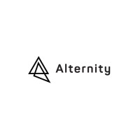 Alternity Capital logo - Similar company to General Mining Research