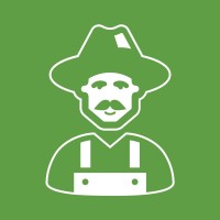 Bulk Nutrition logo - Similar company to Junailife