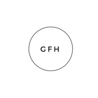 GFH Executive Travel logo - Similar company to Vancare Ltd