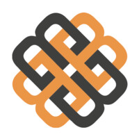 Barrachd logo - Similar company to Succeedium