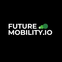 Futuremobility.Io