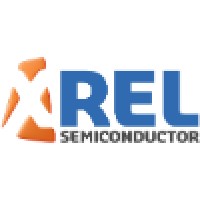 X-Rel Semiconductor