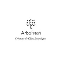 ArboFresh logo - Similar company to Lavoisier Assurances
