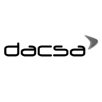 Dacsa Ab