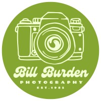 Bill Burden Photography