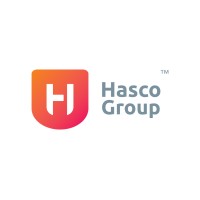 Hasco Group logo - Similar company to Hasco Components