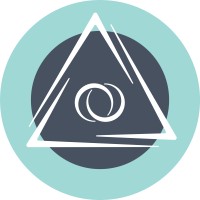 Learning Coach logo - Similar company to Learnivation