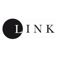 Link Capital Markets logo - Similar company to Solis Capital