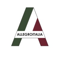AllegroItalia Hotel & Condo logo - Similar company to Blue Eggs