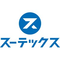 株式会社スーテックス logo - Similar company to 株式会社ブレイン・ラボ