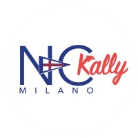 N.C. Milano