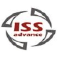 Iss - Infrasructure Service Solutions