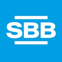 SBB Ontwikkelen en Bouwen logo - Similar company to Kenhardt | Human Profit