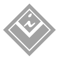 Albasoft Solutions logo - Similar company to Risk Solver S.R.L.