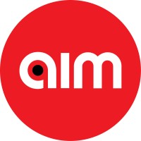 Automotive Intelligence Marketing  (Aim)