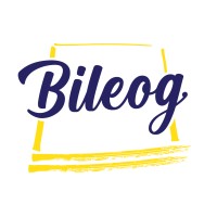 Bileog logo - Similar company to Macalla Teo