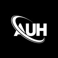 AUH Real Estate logo - Similar company to Sensi