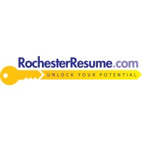RochesterResume.com... Working Virtually... more than 50 placements on average every 6-12 months! logo - Similar company to Com 6 Interactive